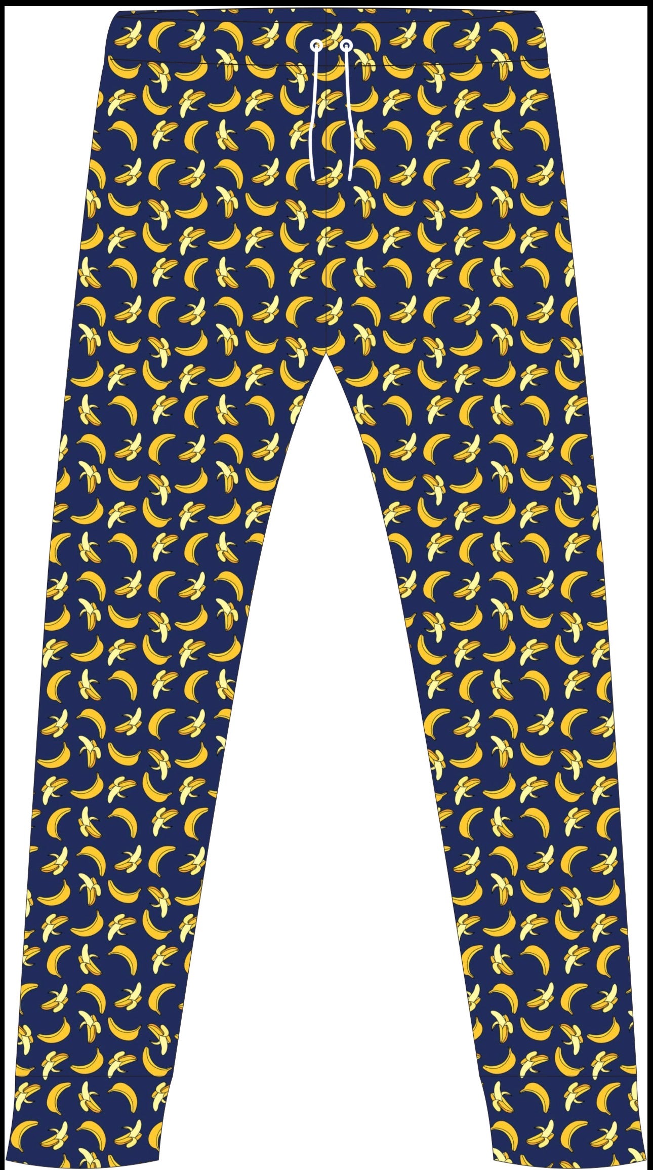 SB athletic joggers