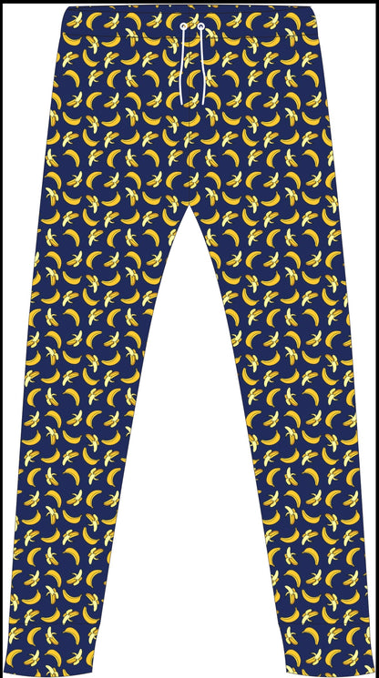 SB athletic joggers