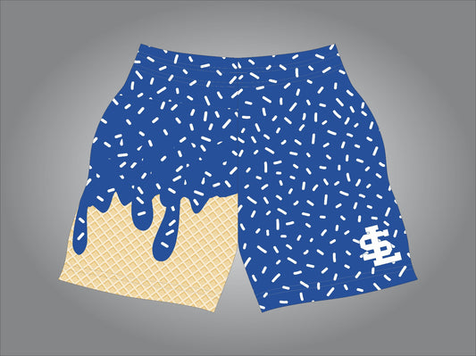 Drip Shorts SL