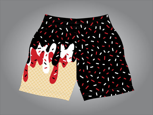 Adult Shorts
