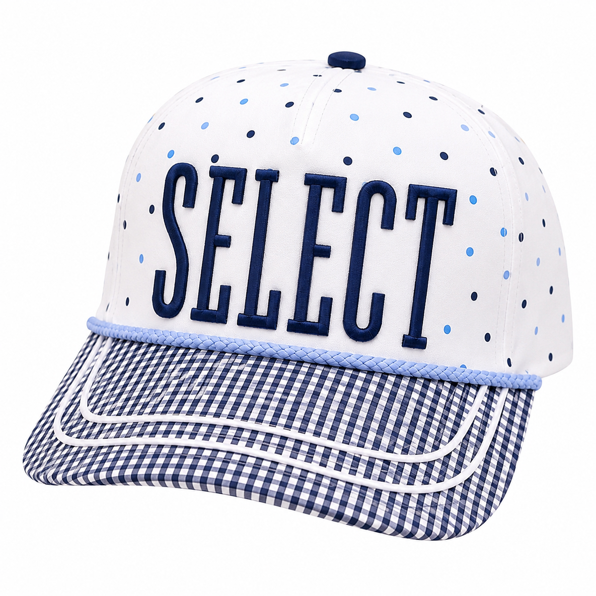 SELECT hat