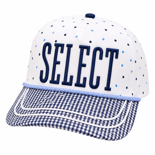 SELECT hat