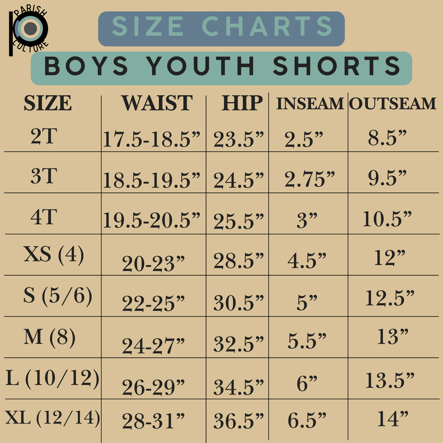 Youth Sprinkle Shorts
