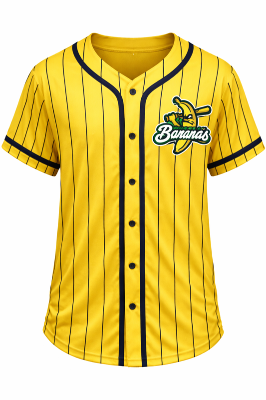SB yellow jersey