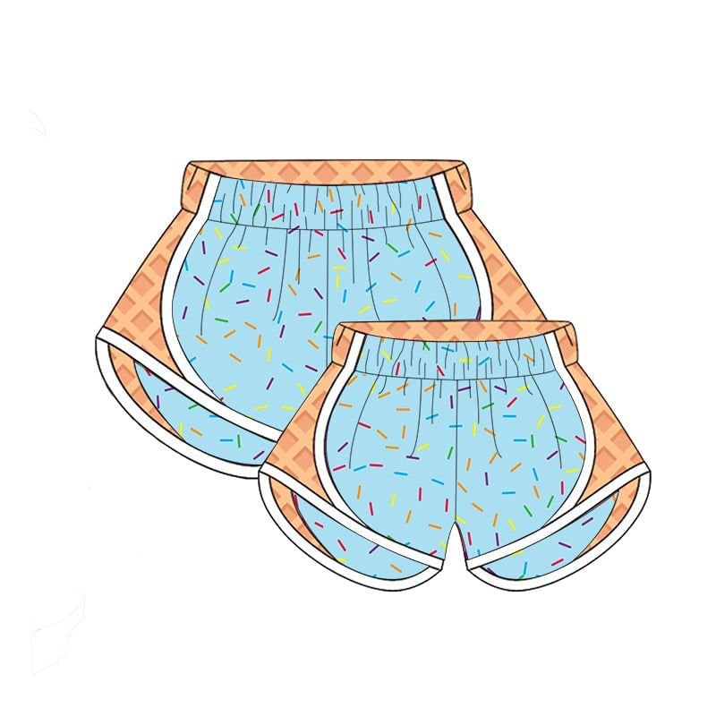 Adult Shorts