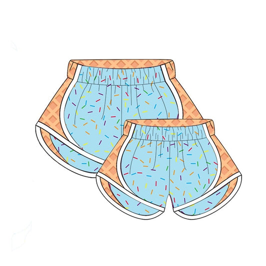 Adult Shorts