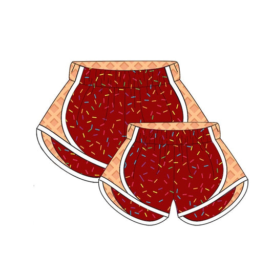 Adult Shorts