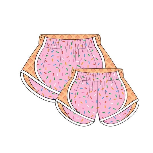 Adult Shorts