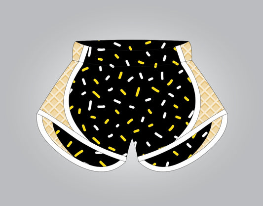 Adult Shorts