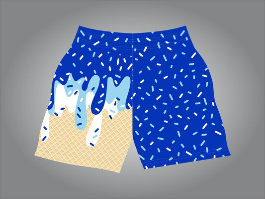 Adult Shorts